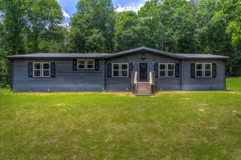 3242 Mount Pisgah Rd, Ringgold, GA 30736