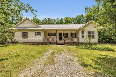1664 Whiteoak Swamps Rd, Dunlap, TN 37327