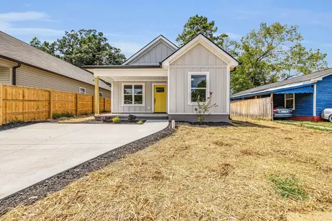 3105 5th Ave, Chattanooga, TN 37404 photo 1