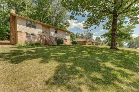 1778 Pine Needles Trl, Chattanooga, TN 37421
