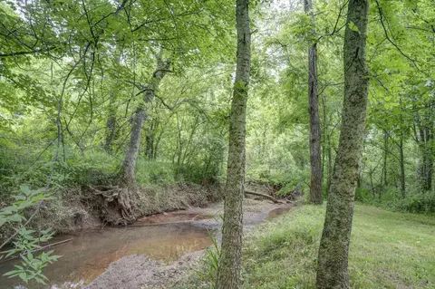 0 Johnson, Cohutta, GA 30710