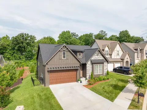1337 Carrington Way #22, Chattanooga, TN 37405