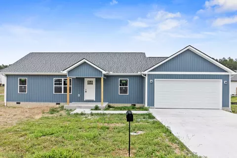 21 Brookside Dr, Chatsworth, GA 30705