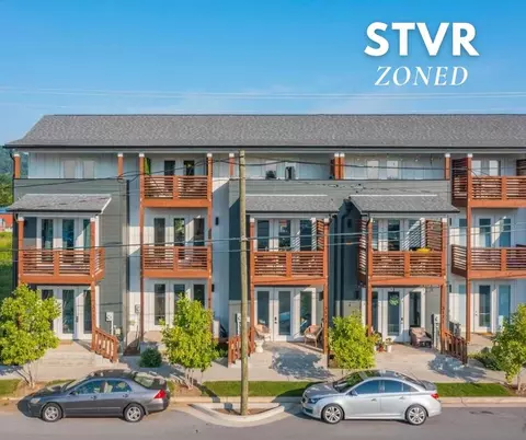 3175 Saint Elmo Ave, Chattanooga, TN 37408