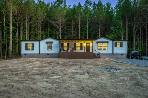 8733 Fredonia Rd, Dunlap, TN 37327