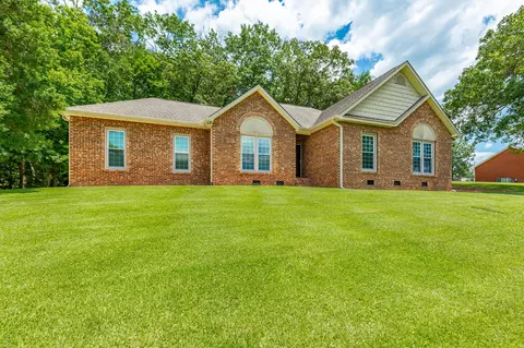 180 Jewell Layne Rd, Whitwell, TN 37397