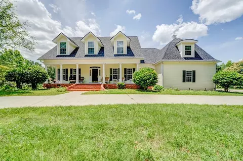 1515 Sugar Creek Rd, Crandall, GA 30711