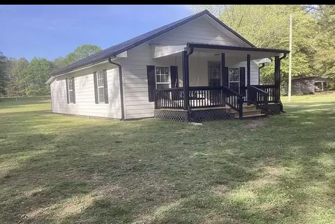 1935 Highway 2, Crandall, GA 30711