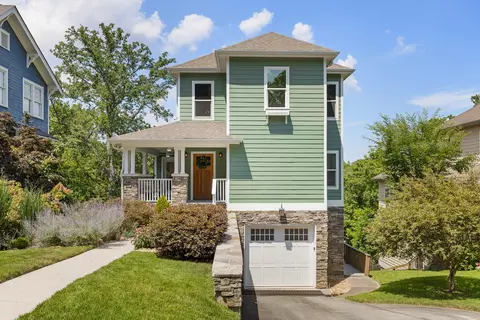 1117 Hanover St, Chattanooga, TN 37405