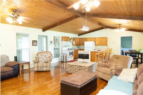 165 Webb Rd, Pikeville, TN 37367