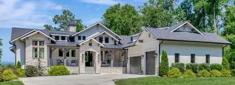 142 River Place Ct, Birchwood, TN 37308