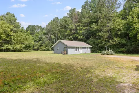 3839 Stewart Rd, Tunnel Hill, GA 30755