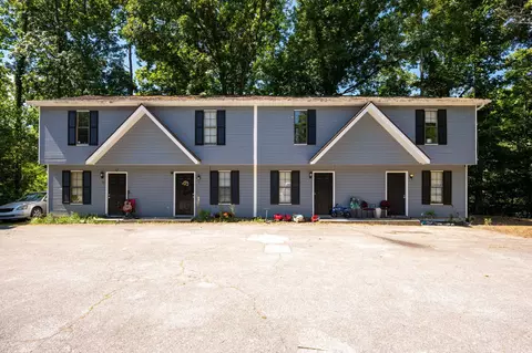 92 94 Peanut Ln # 96, Tunnel Hill, GA 30755