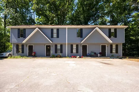 92 94 Peanut Ln # 96, Tunnel Hill, GA 30755