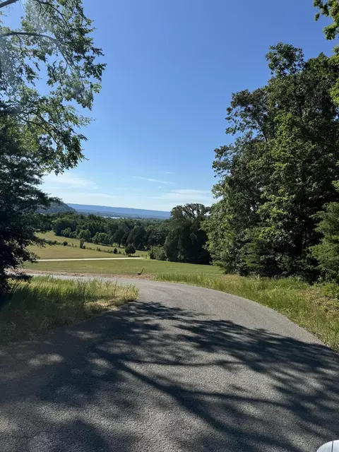 00 Butterfly Cove Tr #71, Decatur, TN 37322