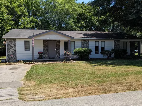 10040 Walden St, Soddy Daisy, TN 37379