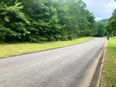 lot93 Big Cedar Dr, Dunlap, TN 37327