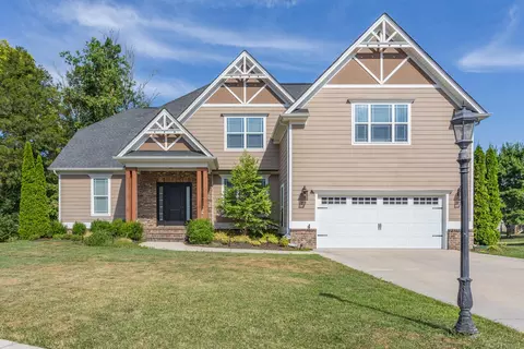 6671 Satjanon Dr, Ooltewah, TN 37363