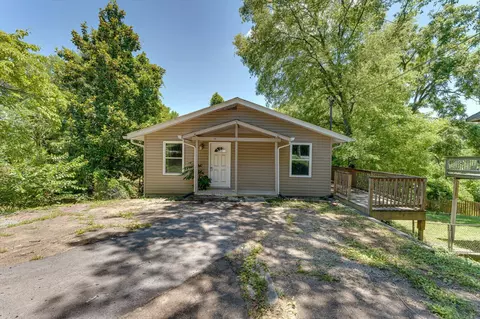 108 S Seminole Dr, Chattanooga, TN 37411