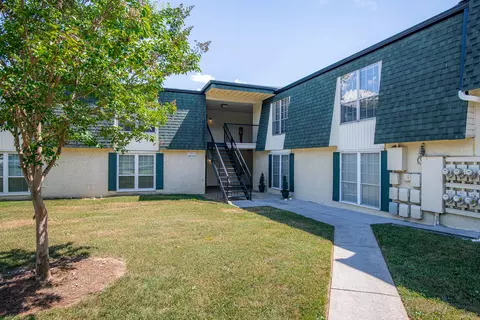 900 Mountain Creek Rd #V 472, Chattanooga, TN 37405