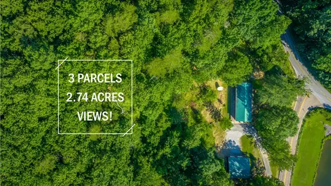 5901 Levi Rd, Chattanooga, TN 37415