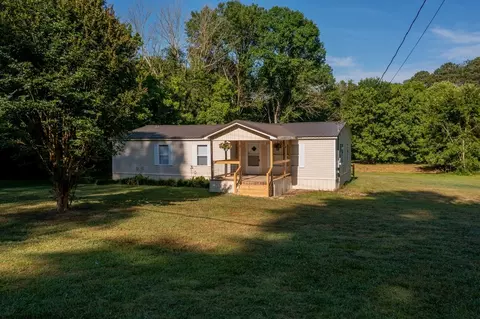 2252 201 Hwy, Lafayette, GA 30728