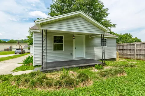 141 Wauhatchie Pike, Chattanooga, TN 37419