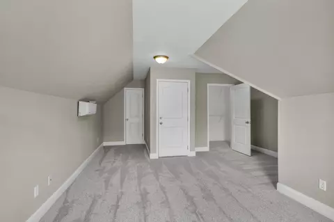 710 Windrush Loop, Chattanooga, TN 37421 photo 24