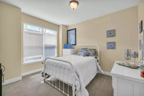 710 Windrush Loop, Chattanooga, TN 37421 photo 20