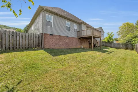 710 Windrush Loop, Chattanooga, TN 37421 photo 25