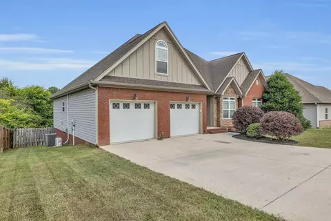 710 Windrush Loop, Chattanooga, TN 37421 photo 3