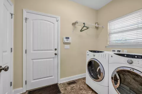 710 Windrush Loop, Chattanooga, TN 37421 photo 14