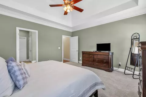 710 Windrush Loop, Chattanooga, TN 37421 photo 16