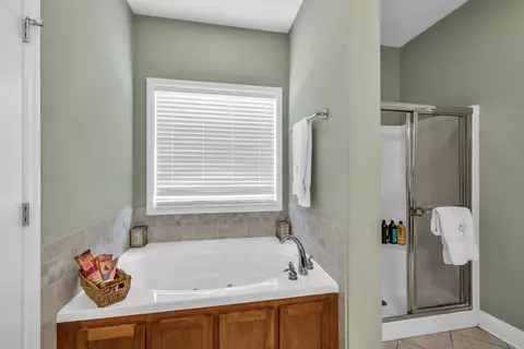 710 Windrush Loop, Chattanooga, TN 37421 photo 18