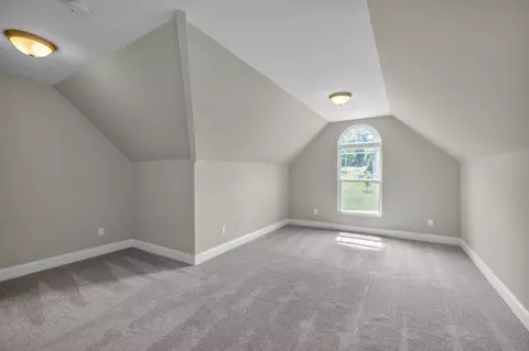 710 Windrush Loop, Chattanooga, TN 37421 photo 23