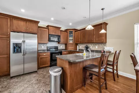 710 Windrush Loop, Chattanooga, TN 37421 photo 12