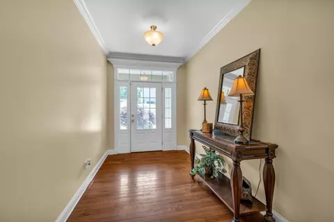 710 Windrush Loop, Chattanooga, TN 37421 photo 7