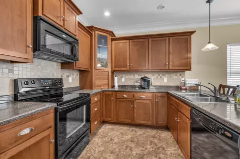 710 Windrush Loop, Chattanooga, TN 37421 photo 13