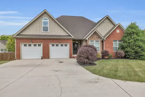 710 Windrush Loop, Chattanooga, TN 37421 photo 2