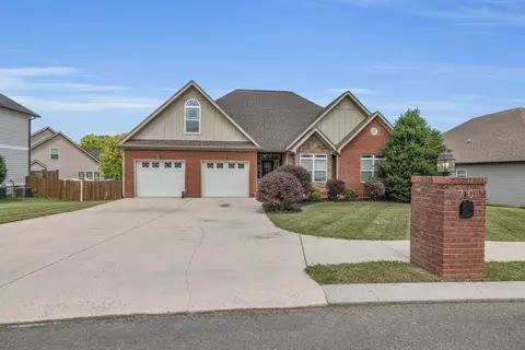710 Windrush Loop, Chattanooga, TN 37421 photo 1