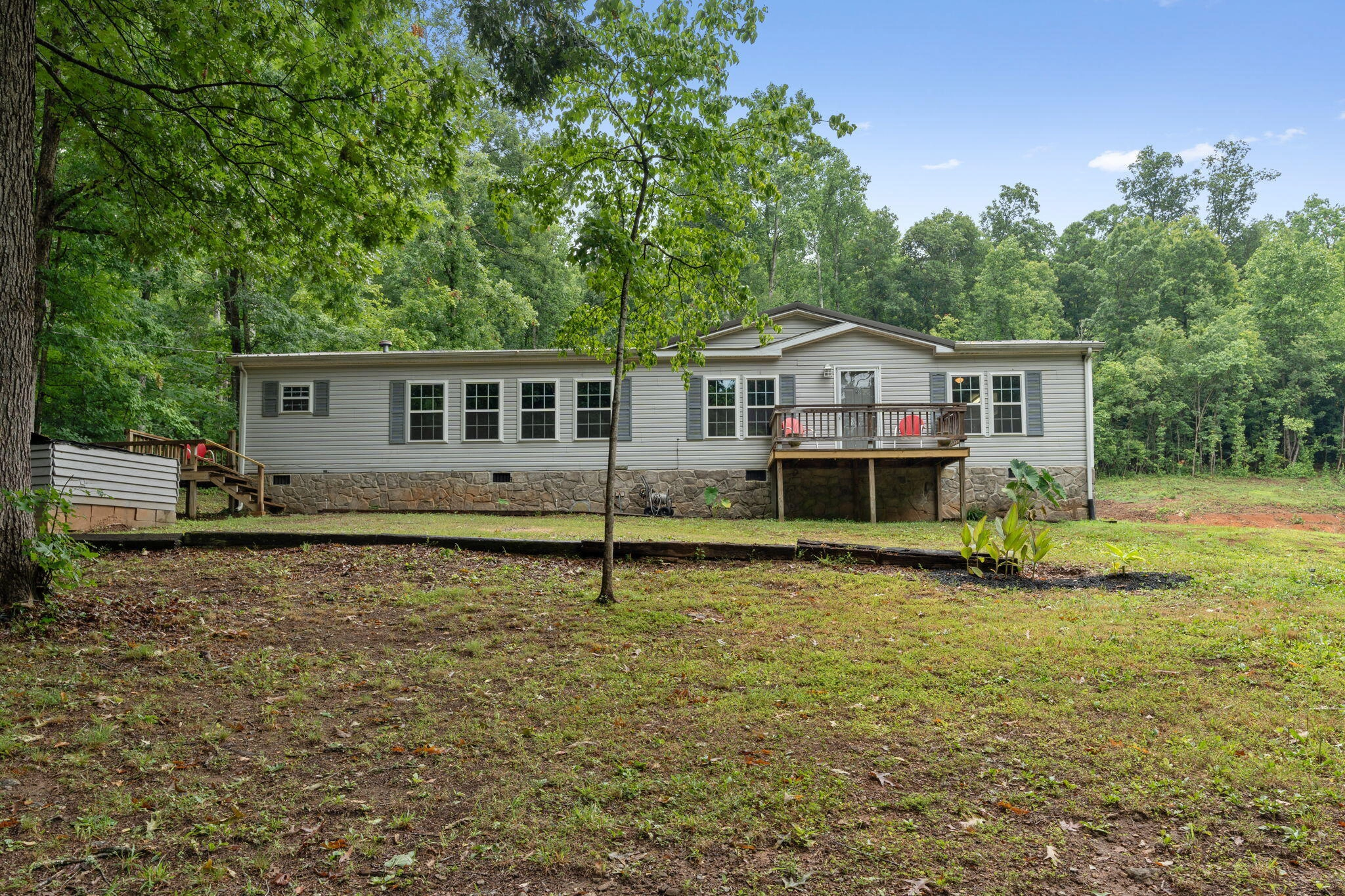 210 Geren Subdivision Ln Unit 9 7  