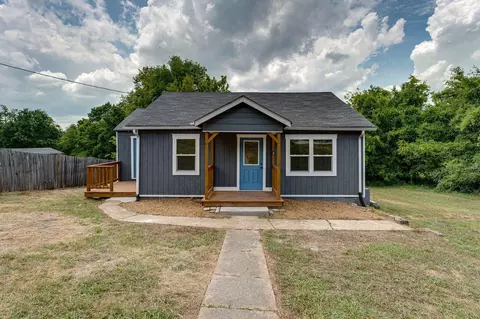 71 Robbie Ln, Ringgold, GA 30736