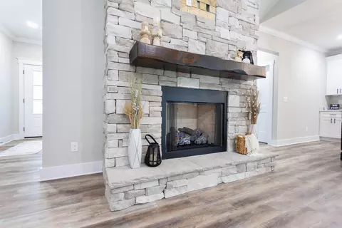 197 Hidden Ridge Loop, Dunlap, TN 37327 photo 7