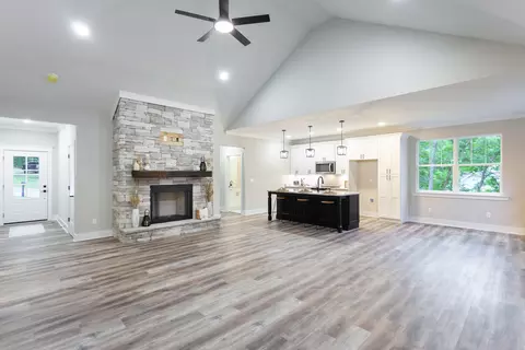 197 Hidden Ridge Loop, Dunlap, TN 37327 photo 5