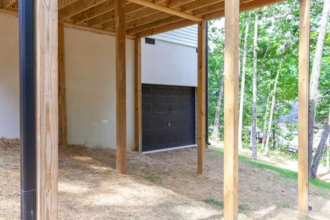 197 Hidden Ridge Loop, Dunlap, TN 37327 photo 36