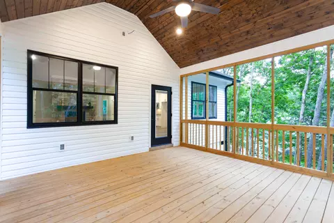 197 Hidden Ridge Loop, Dunlap, TN 37327 photo 34