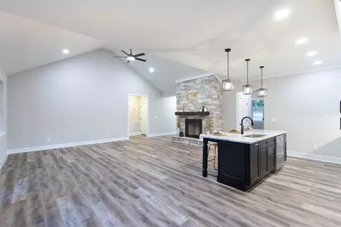 197 Hidden Ridge Loop, Dunlap, TN 37327 photo 9