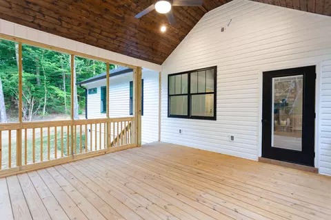 197 Hidden Ridge Loop, Dunlap, TN 37327 photo 35