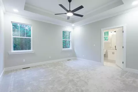 197 Hidden Ridge Loop, Dunlap, TN 37327 photo 16