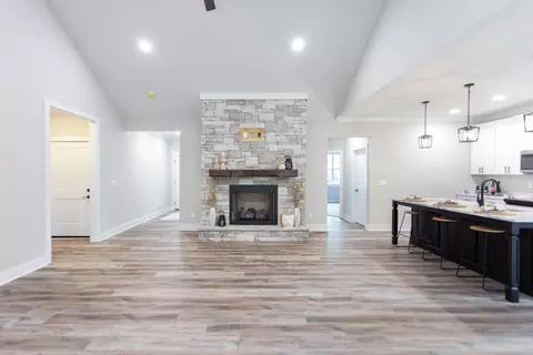 197 Hidden Ridge Loop, Dunlap, TN 37327 photo 8